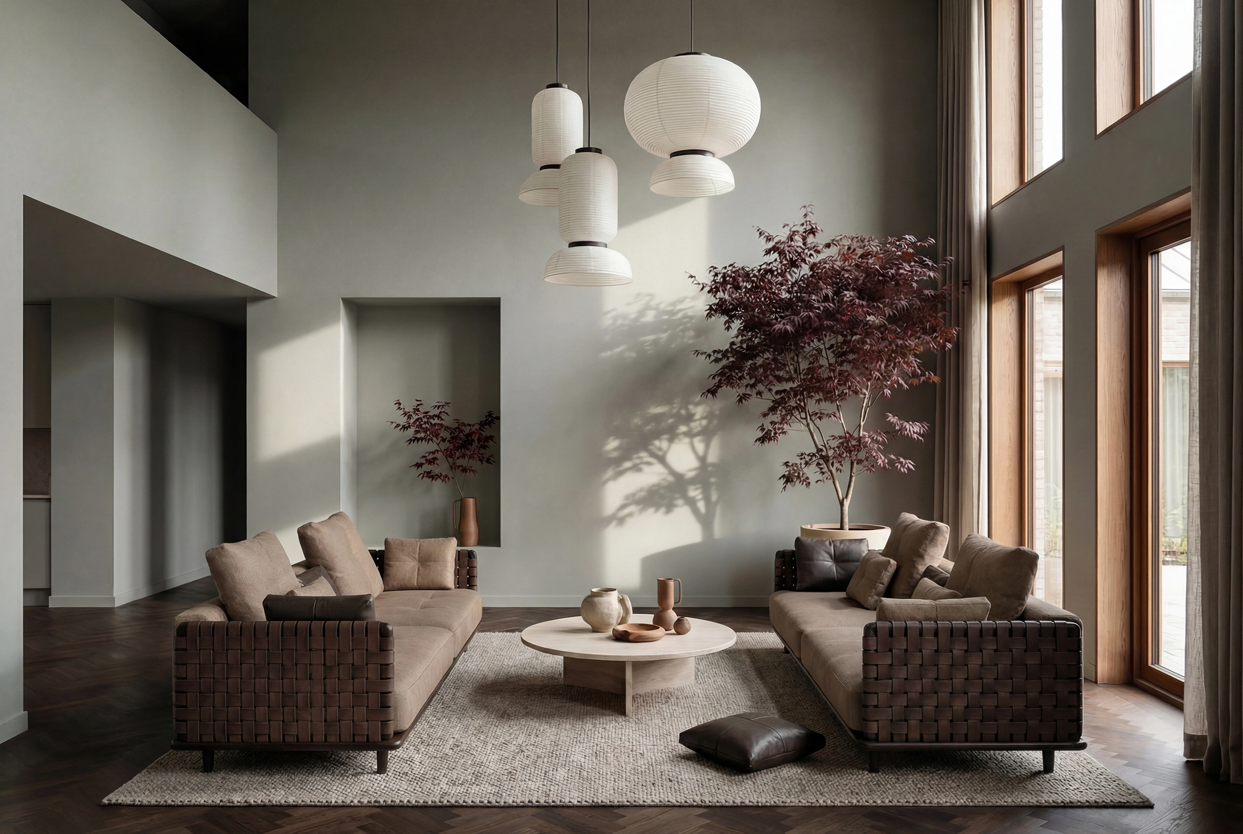 LEGA sofá _escena 01 1 _low-1772101510003